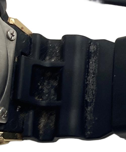 CASIO（カシオ）CASIO (カシオ) 腕時計の古着・服飾アイテム