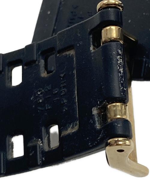 CASIO（カシオ）CASIO (カシオ) 腕時計の古着・服飾アイテム