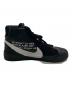 NIKE (ナイキ) THE 10 : NIKE BLAZER MID ブラック サイズ:27.5cm：14000円