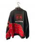 CHOKO (チョコ) レーシングジャケット ブラック サイズ:XL：10000円