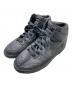 NIKE（ナイキ）の古着「DUNK HIGH VANDAL PREMIUM」｜ブラック