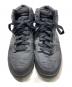 NIKE (ナイキ) DUNK HIGH VANDAL PREMIUM ブラック サイズ:27cm：5000円