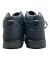NIKEの古着・服飾アイテム：5000円