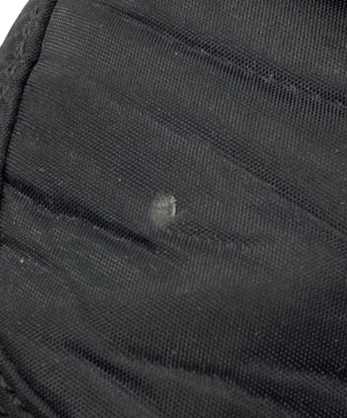 NIKE（ナイキ）NIKE (ナイキ) DUNK HIGH VANDAL PREMIUM ブラック サイズ:27cmの古着・服飾アイテム