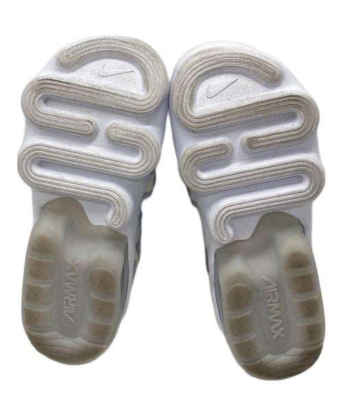 NIKE（ナイキ）NIKE (ナイキ) WMNS AIR MAX KOKO SANDAL パープル サイズ:22cmの古着・服飾アイテム