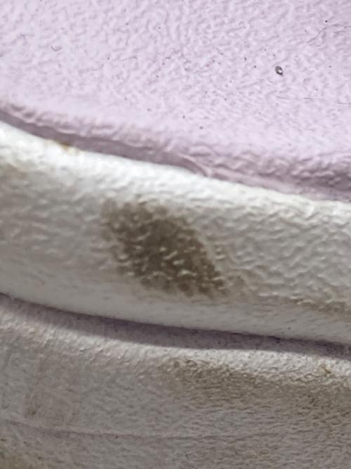 NIKE（ナイキ）NIKE (ナイキ) WMNS AIR MAX KOKO SANDAL パープル サイズ:22cmの古着・服飾アイテム