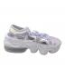 NIKE (ナイキ) WMNS AIR MAX KOKO SANDAL パープル サイズ:22cm：5000円