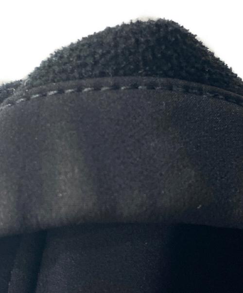 ARC'TERYX（アークテリクス）ARC'TERYX (アークテリクス) Gamma AR Jacket ブラック サイズ:Lの古着・服飾アイテム