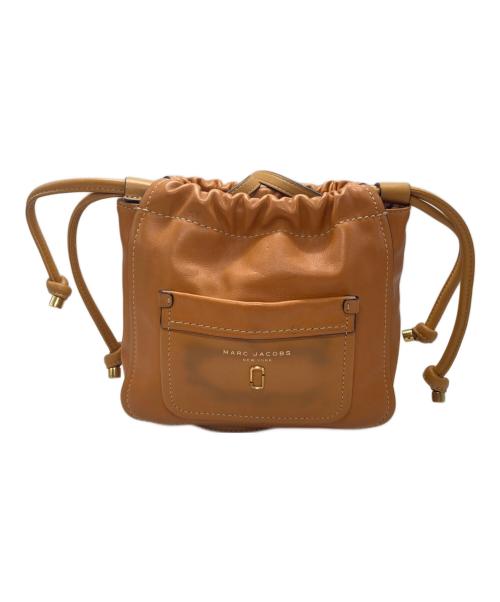 MARC JACOBS（マークジェイコブズ）MARC JACOBS (マークジェイコブズ) TiedUpCrossbodyの古着・服飾アイテム
