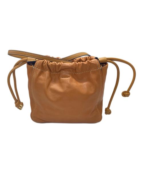 MARC JACOBS（マークジェイコブズ）MARC JACOBS (マークジェイコブズ) TiedUpCrossbodyの古着・服飾アイテム