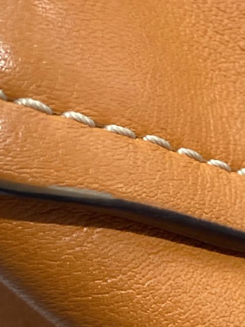 MARC JACOBS（マークジェイコブズ）MARC JACOBS (マークジェイコブズ) TiedUpCrossbodyの古着・服飾アイテム