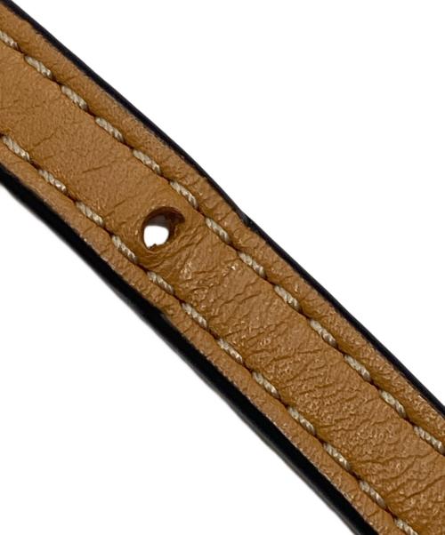 MARC JACOBS（マークジェイコブズ）MARC JACOBS (マークジェイコブズ) TiedUpCrossbodyの古着・服飾アイテム