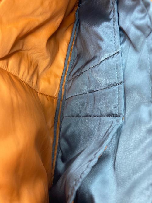 PORTER（ポーター）PORTER (ポーター) ドキュメントケース カーキの古着・服飾アイテム