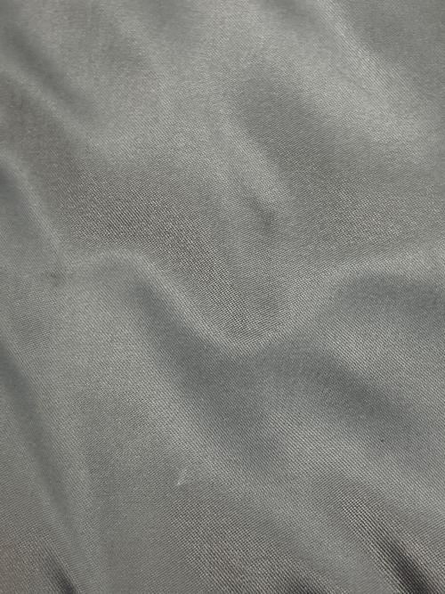 PORTER（ポーター）PORTER (ポーター) ドキュメントケース カーキの古着・服飾アイテム