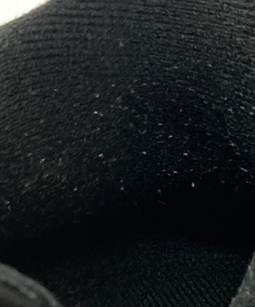 NIKE（ナイキ）NIKE (ナイキ) Air Jordan 4 Retro OG ブラック サイズ:28.5㎝の古着・服飾アイテム