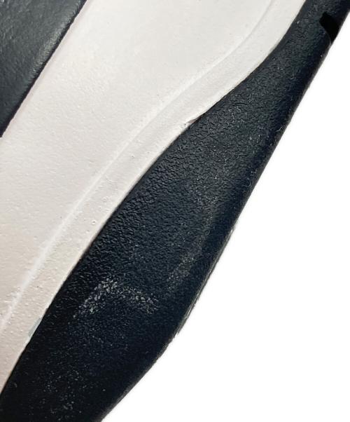 NIKE（ナイキ）NIKE (ナイキ) AIR JORDAN 4 RETRO グレー サイズ:28.5㎝の古着・服飾アイテム