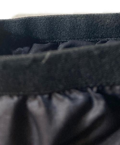 THE NORTH FACE（ザ ノース フェイス）THE NORTH FACE (ザ ノース フェイス) ノベルティー ゼウス トリクライメイト ジャケット グリーン サイズ:Lの古着・服飾アイテム