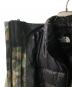 THE NORTH FACEの古着・服飾アイテム：20000円