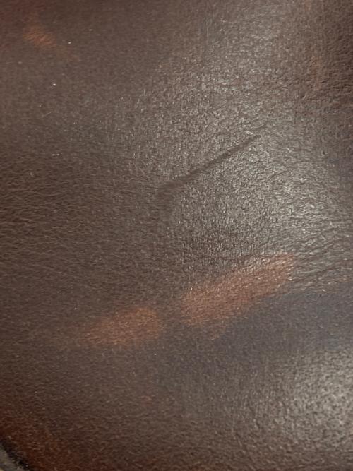 Timberland（ティンバーランド）Timberland (ティンバーランド) EARTHKEEPERS ORIGINAL 6inch BOOTS ブラウン サイズ:28cmの古着・服飾アイテム