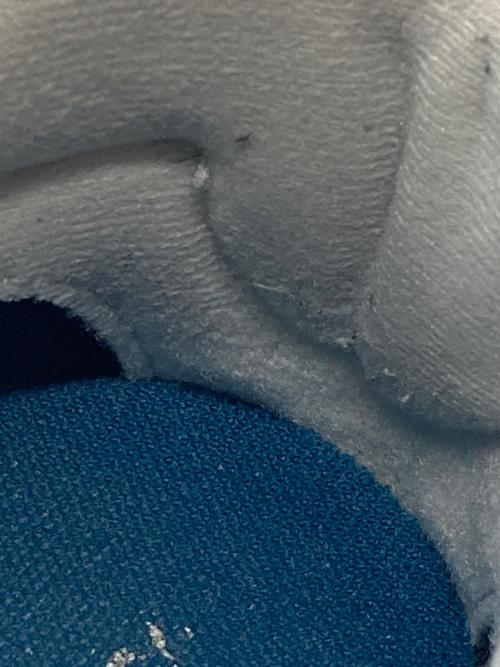 NEW BALANCE（ニューバランス）NEW BALANCE (ニューバランス) ML574 ネイビー サイズ:26㎝の古着・服飾アイテム