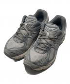 asicsアシックス）の古着「GT-2160」｜グレー