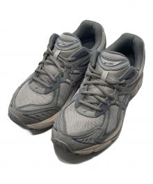 asics（アシックス）の古着「GT-2160」｜グレー