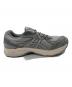 asics (アシックス) GT-2160 グレー サイズ:27.5cm：7000円