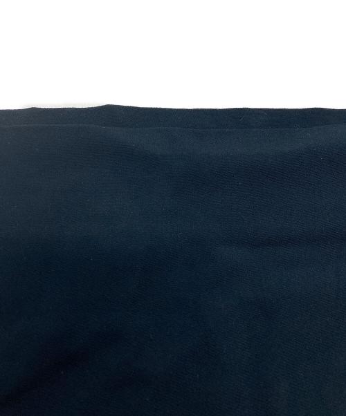 THE ROW（ザ ロウ）THE ROW (ザ ロウ) オールインワン/ジャンプスーツ ネイビー サイズ:Sの古着・服飾アイテム