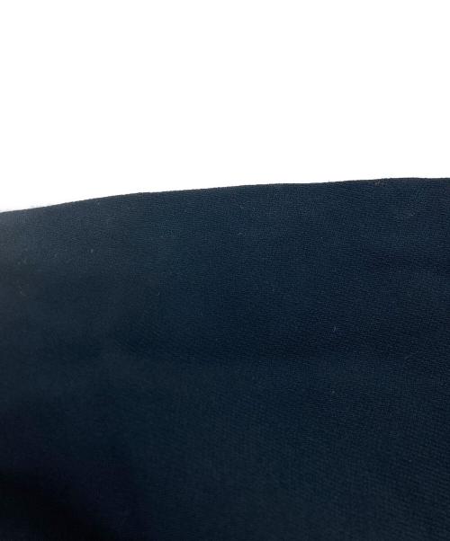 THE ROW（ザ ロウ）THE ROW (ザ ロウ) オールインワン/ジャンプスーツ ネイビー サイズ:Sの古着・服飾アイテム