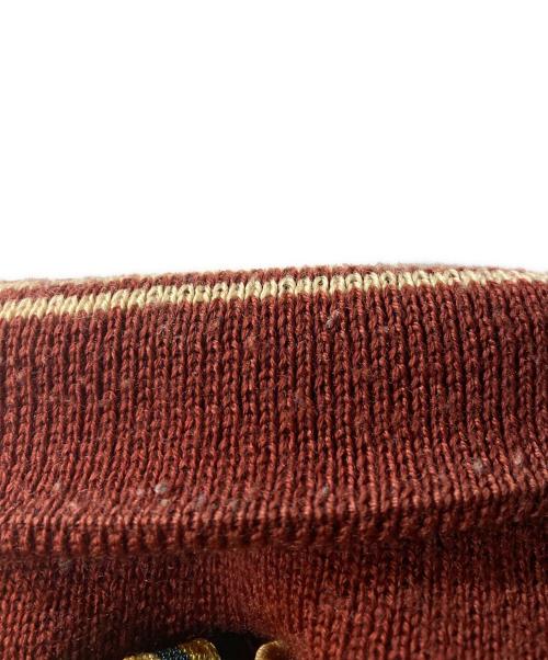 STYLE EYES（スタイルアイズ）STYLE EYES (スタイルアイズ) スタジャン グリーン サイズ:38Rの古着・服飾アイテム