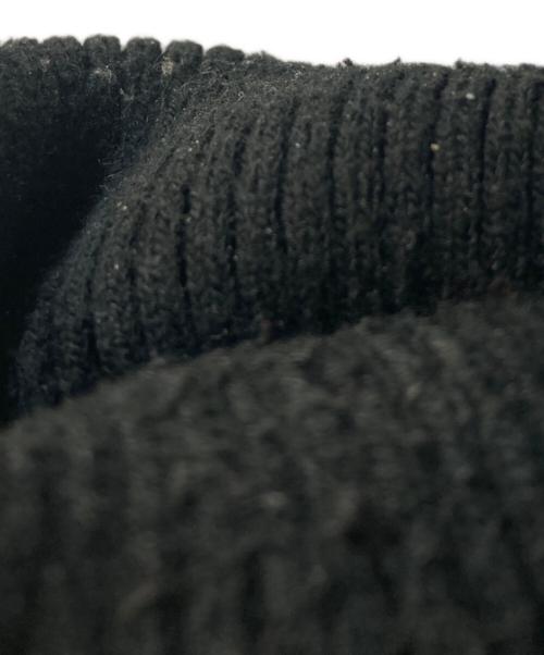 VANSON（バンソン）VANSON (バンソン) LOONEY TUNES (ルーニーチューンズ) スタジャン ブラック サイズ:Ｍの古着・服飾アイテム