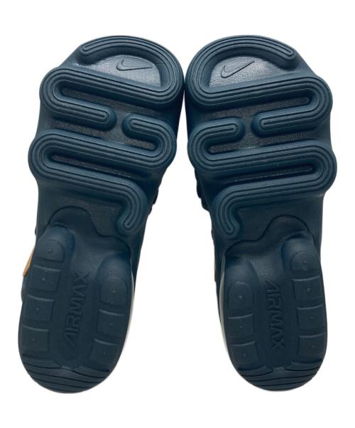NIKE（ナイキ）NIKE (ナイキ) AIRMAXKOKOSANDAL インディゴ サイズ:25㎝の古着・服飾アイテム