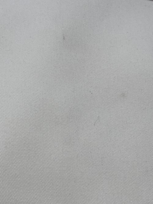 brady（ブレディ）Brady (ブレディ) AURALEE (オーラリー) ショルダーバッグ ホワイトの古着・服飾アイテム