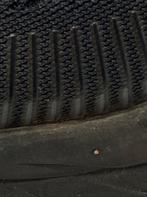 HOKAONEONE（ホカオネオネ）HOKAONEONE (ホカオネオネ) BONDI 7 WIDE ブラック サイズ:26.0ｃｍの古着・服飾アイテム