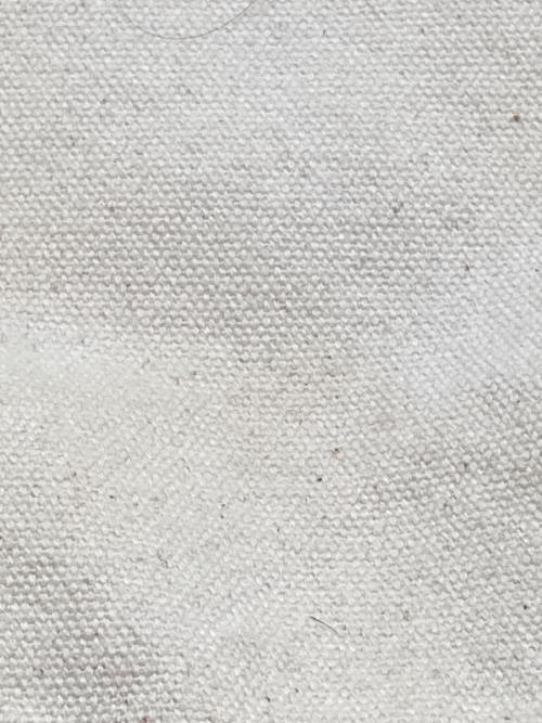 HUMAN MADE（ヒューマンメイド）HUMAN MADE (ヒューマンメイド) キャンバスショルダーバッグ ベージュの古着・服飾アイテム