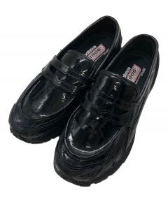 中古・古着通販】Onitsuka Tiger (オニツカタイガー) MEXICO 66