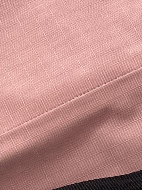 ARC'TERYX（アークテリクス）ARC'TERYX (アークテリクス) Granville Shoulder Bag ピンクの古着・服飾アイテム