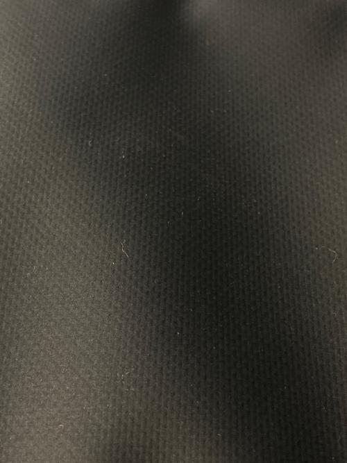 THE NORTH FACE（ザ ノース フェイス）THE NORTH FACE (ザ ノース フェイス) リュック ブラックの古着・服飾アイテム