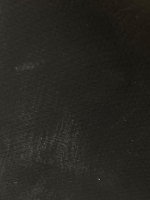 THE NORTH FACE（ザ ノース フェイス）THE NORTH FACE (ザ ノース フェイス) リュック ブラックの古着・服飾アイテム
