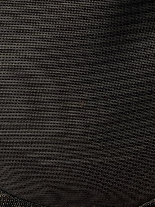 GREGORY（グレゴリー）GREGORY (グレゴリー) BALTORO 95 PRO ブラックの古着・服飾アイテム