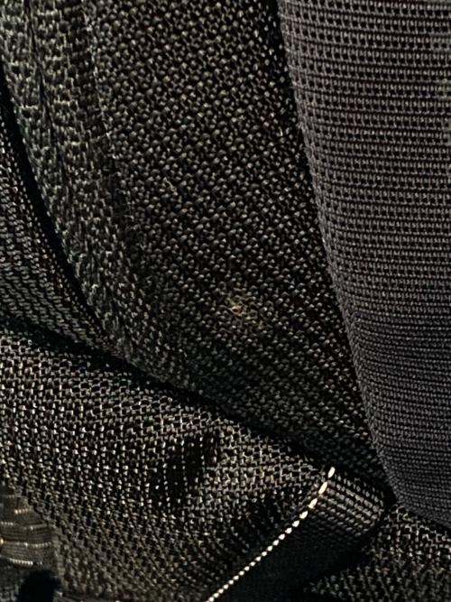 GREGORY（グレゴリー）GREGORY (グレゴリー) BALTORO 95 PRO ブラックの古着・服飾アイテム