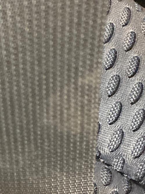 GREGORY（グレゴリー）GREGORY (グレゴリー) BALTORO 95 PRO ブラックの古着・服飾アイテム