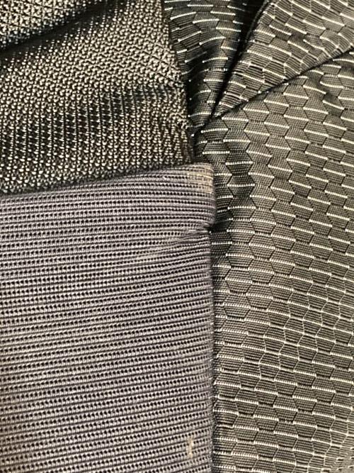 GREGORY（グレゴリー）GREGORY (グレゴリー) BALTORO 95 PRO ブラックの古着・服飾アイテム