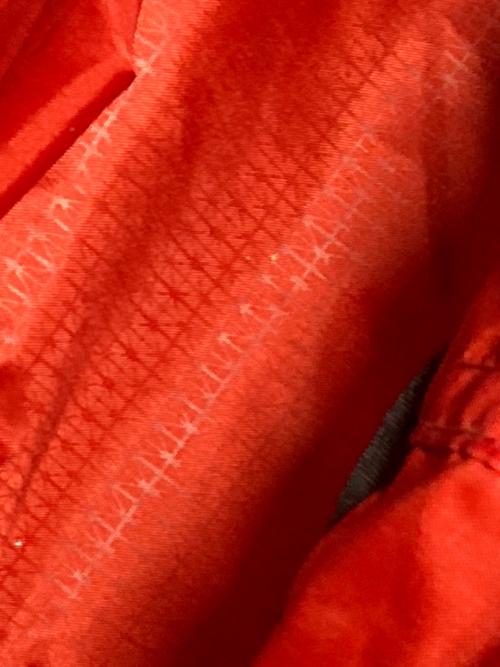 GREGORY（グレゴリー）GREGORY (グレゴリー) BALTORO 95 PRO ブラックの古着・服飾アイテム