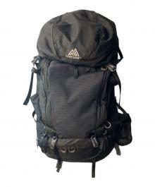 GREGORY（グレゴリー）の古着「BALTORO 95 PRO」｜ブラック