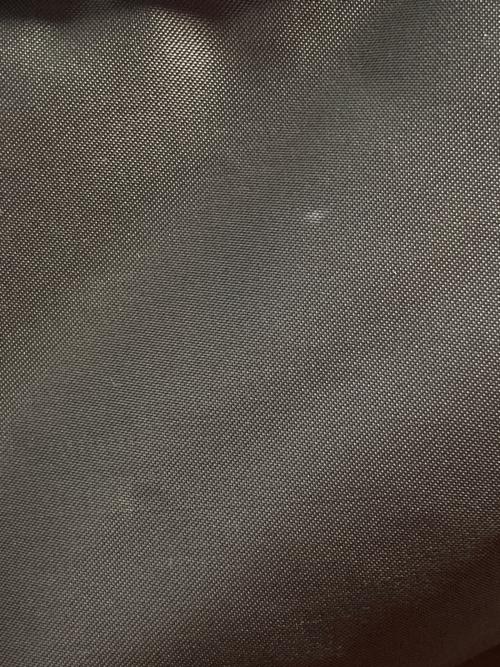 PORTER（ポーター）PORTER (ポーター) 2WAYヘルメットバッグ シルバーグレーの古着・服飾アイテム