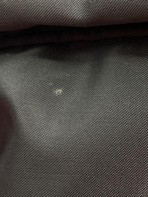 PORTER（ポーター）PORTER (ポーター) 2WAYヘルメットバッグ シルバーグレーの古着・服飾アイテム