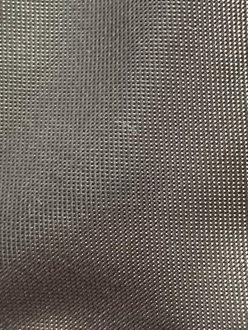 PORTER（ポーター）PORTER (ポーター) 2WAYヘルメットバッグ シルバーグレーの古着・服飾アイテム