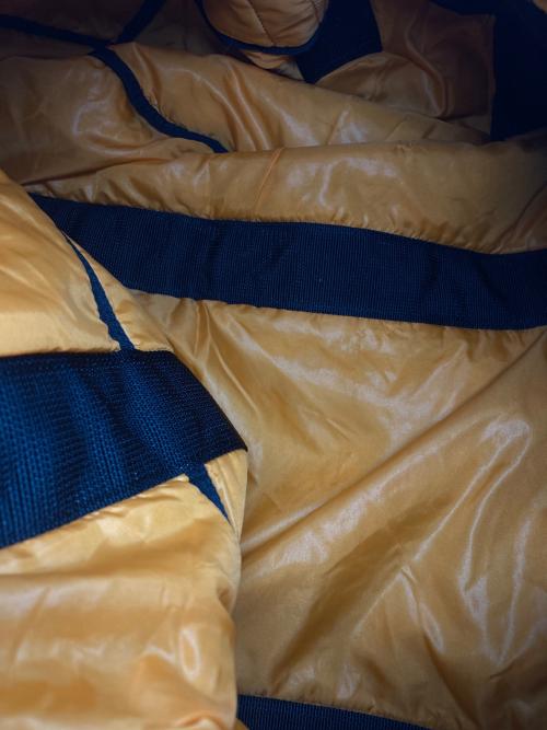 PORTER（ポーター）PORTER (ポーター) 2WAY BOSTON BAG(M) ブラックの古着・服飾アイテム