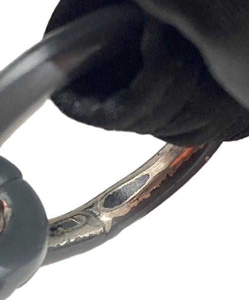 PORTER（ポーター）PORTER (ポーター) 2WAY BOSTON BAG(M) ブラックの古着・服飾アイテム